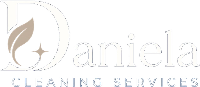 Daniela Cleaning Services