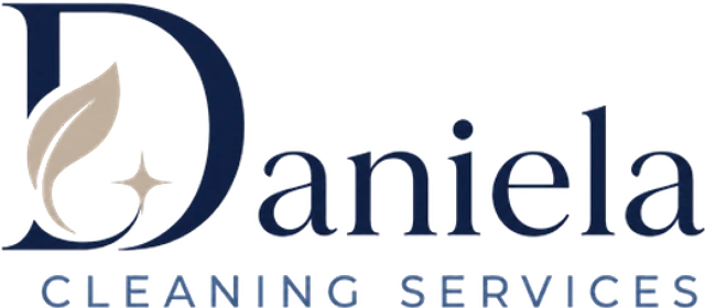 Daniela Cleaning Services